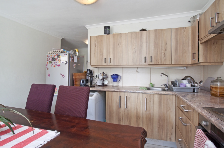 3 Bedroom Property for Sale in Sunnydale Western Cape